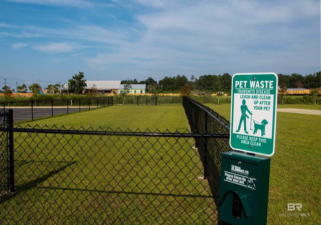 752 Vacation Circle, Foley, AL 36535