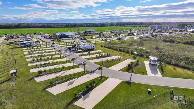 752 Vacation Circle, Foley, AL 36535