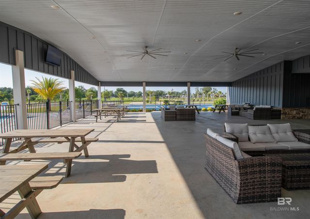 752 Vacation Circle, Foley, AL 36535