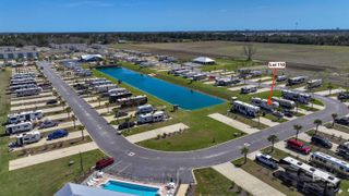 752 Vacation Circle, Foley, AL 36535