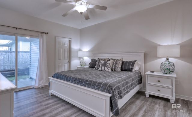 26063 Canal Road C-2, Orange Beach, AL 36561