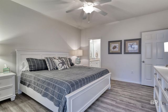 26063 Canal Road C-2, Orange Beach, AL 36561
