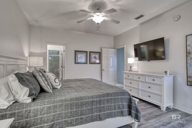 26063 Canal Road C-2, Orange Beach, AL 36561