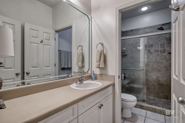 26063 Canal Road C-2, Orange Beach, AL 36561