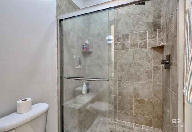 26063 Canal Road C-2, Orange Beach, AL 36561