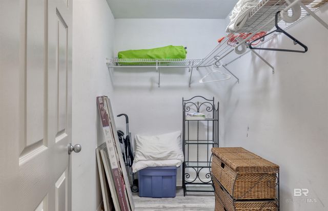 26063 Canal Road C-2, Orange Beach, AL 36561