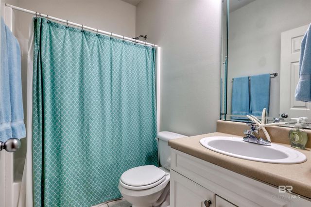 26063 Canal Road C-2, Orange Beach, AL 36561