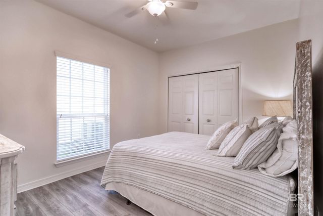 26063 Canal Road C-2, Orange Beach, AL 36561