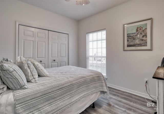 26063 Canal Road C-2, Orange Beach, AL 36561