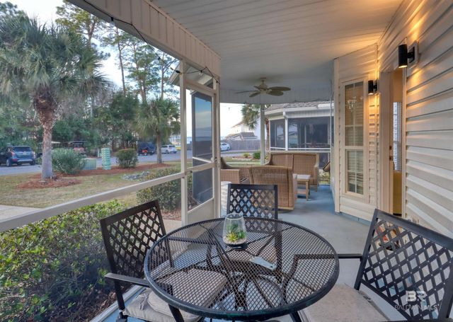 26063 Canal Road C-2, Orange Beach, AL 36561