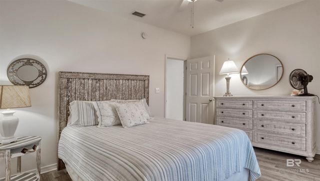 26063 Canal Road C-2, Orange Beach, AL 36561