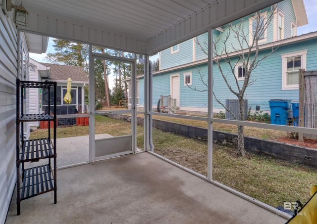 26063 Canal Road C-2, Orange Beach, AL 36561