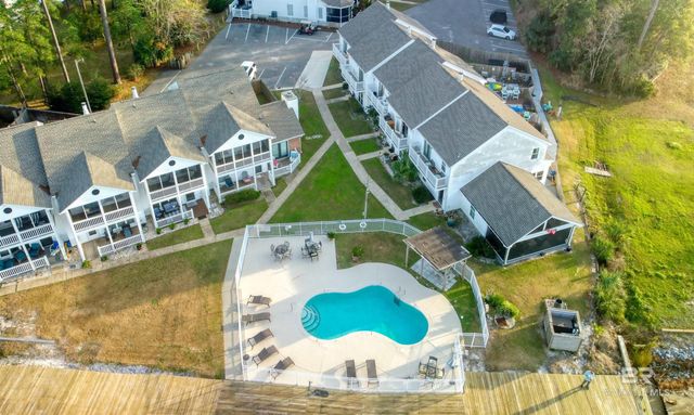 26063 Canal Road C-2, Orange Beach, AL 36561
