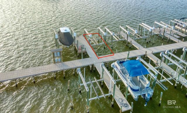 26063 Canal Road C-2, Orange Beach, AL 36561