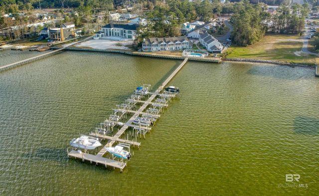 26063 Canal Road C-2, Orange Beach, AL 36561