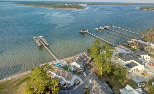 26063 Canal Road C-2, Orange Beach, AL 36561