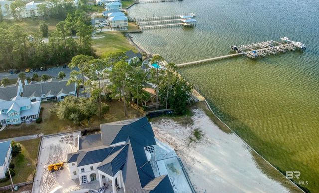 26063 Canal Road C-2, Orange Beach, AL 36561