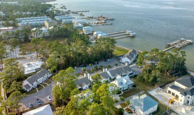 26063 Canal Road C-2, Orange Beach, AL 36561