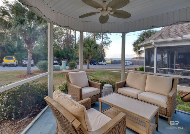 26063 Canal Road C-2, Orange Beach, AL 36561