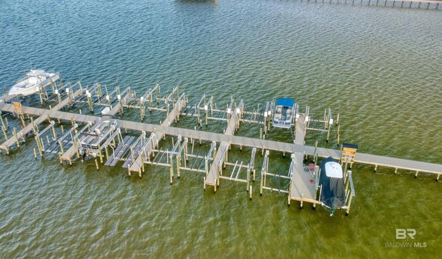 26063 Canal Road C-2, Orange Beach, AL 36561