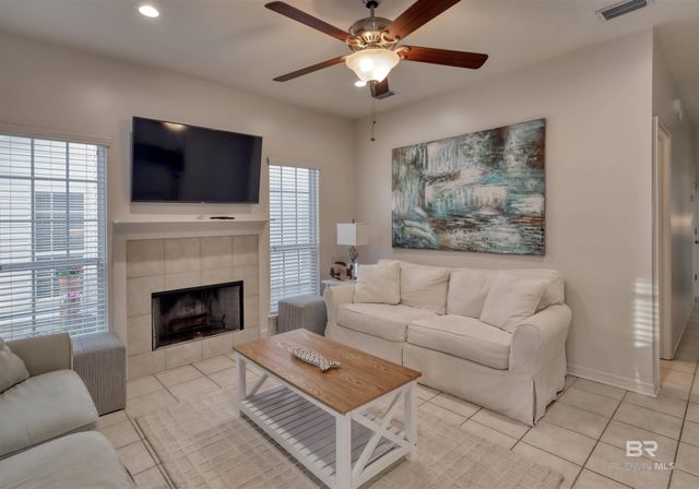 26063 Canal Road C-2, Orange Beach, AL 36561