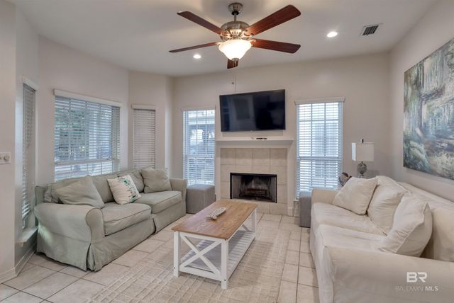 26063 Canal Road C-2, Orange Beach, AL 36561