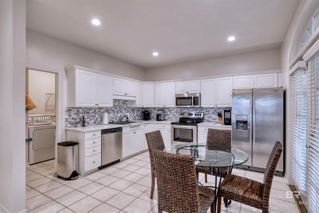 26063 Canal Road C-2, Orange Beach, AL 36561