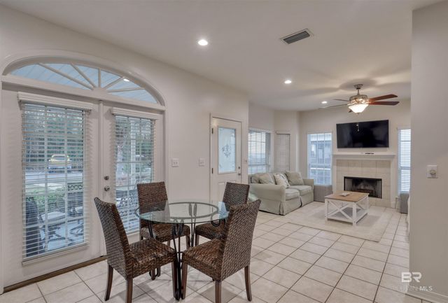 26063 Canal Road C-2, Orange Beach, AL 36561