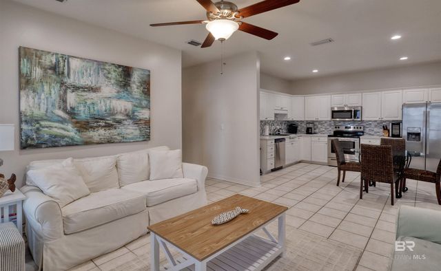 26063 Canal Road C-2, Orange Beach, AL 36561