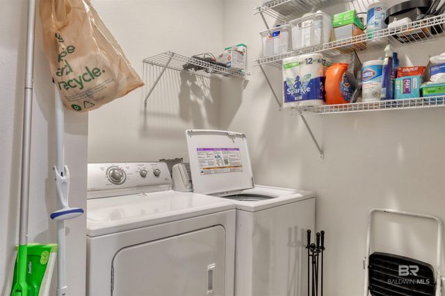 26063 Canal Road C-2, Orange Beach, AL 36561