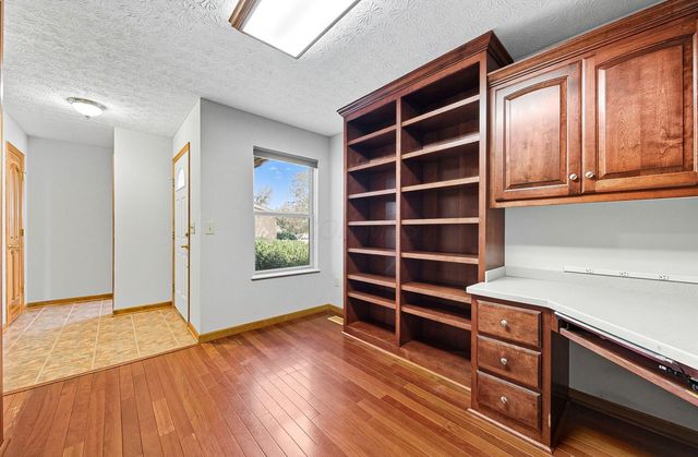 7963 Brianna Drive, Blacklick, OH 43004