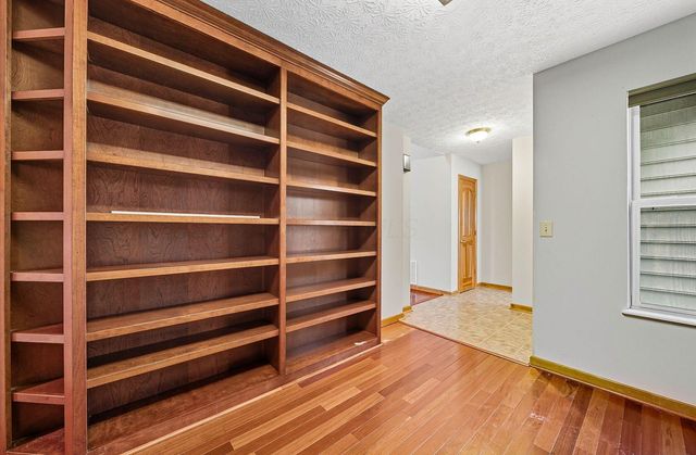 7963 Brianna Drive, Blacklick, OH 43004