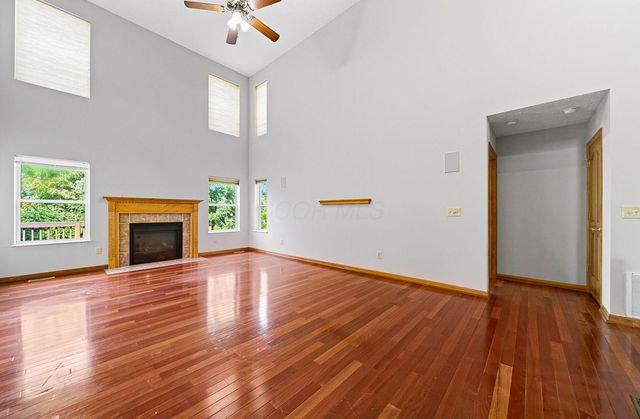 7963 Brianna Drive, Blacklick, OH 43004