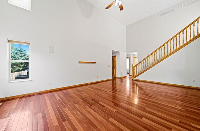 7963 Brianna Drive, Blacklick, OH 43004