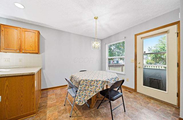 7963 Brianna Drive, Blacklick, OH 43004