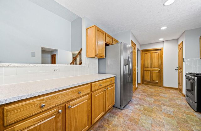 7963 Brianna Drive, Blacklick, OH 43004