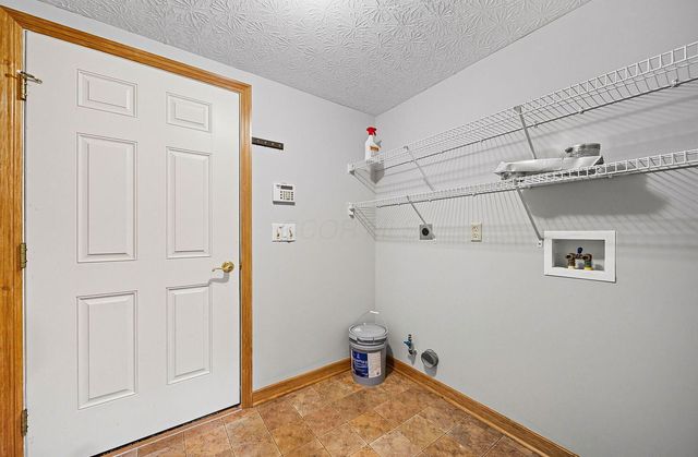 7963 Brianna Drive, Blacklick, OH 43004