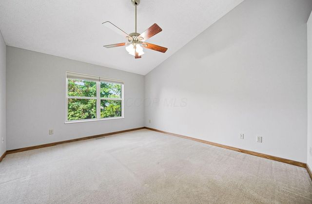 7963 Brianna Drive, Blacklick, OH 43004