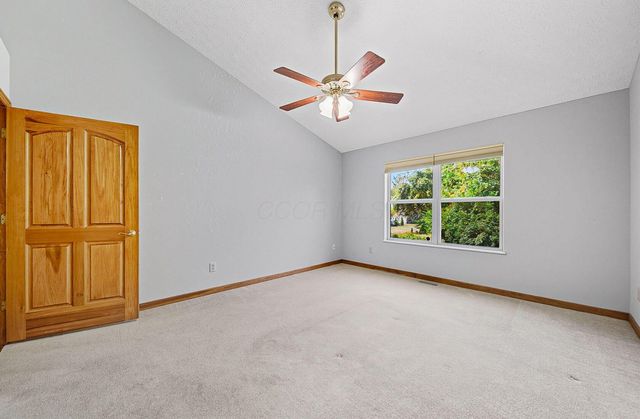 7963 Brianna Drive, Blacklick, OH 43004