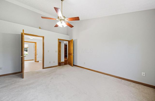 7963 Brianna Drive, Blacklick, OH 43004