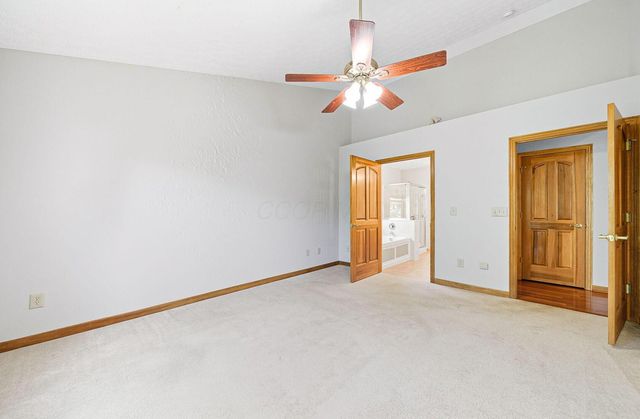 7963 Brianna Drive, Blacklick, OH 43004