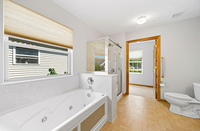 7963 Brianna Drive, Blacklick, OH 43004