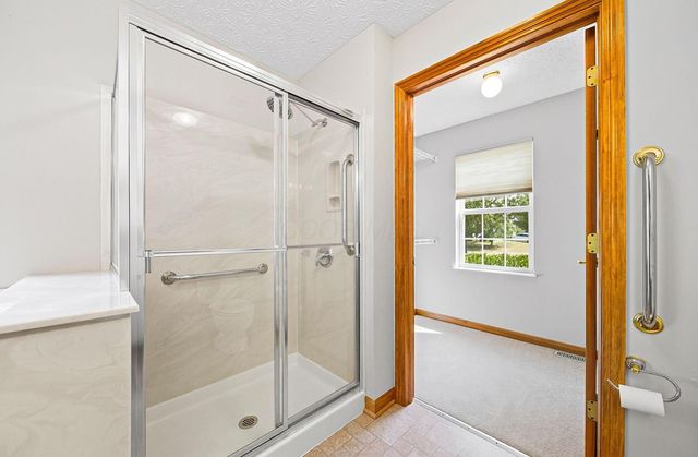 7963 Brianna Drive, Blacklick, OH 43004