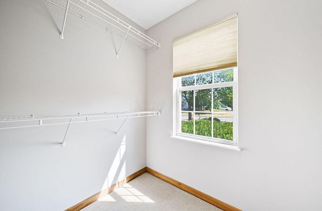 7963 Brianna Drive, Blacklick, OH 43004