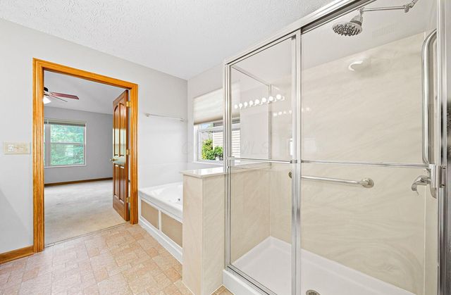 7963 Brianna Drive, Blacklick, OH 43004