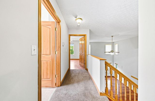 7963 Brianna Drive, Blacklick, OH 43004