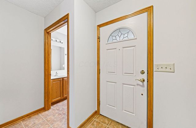 7963 Brianna Drive, Blacklick, OH 43004