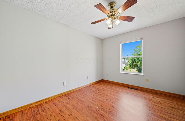 7963 Brianna Drive, Blacklick, OH 43004