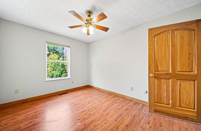 7963 Brianna Drive, Blacklick, OH 43004