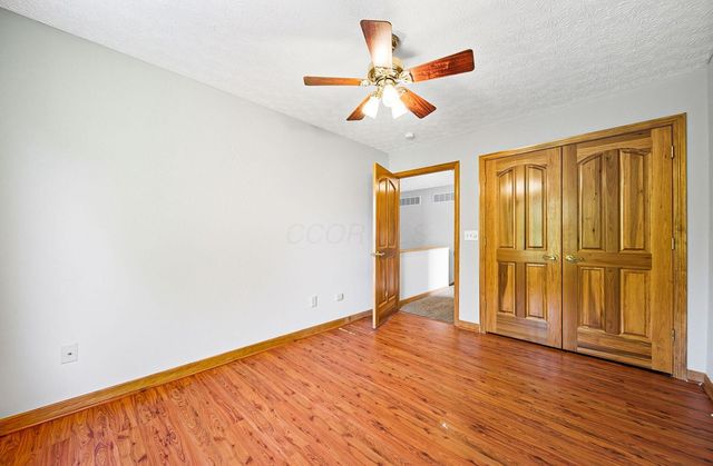 7963 Brianna Drive, Blacklick, OH 43004